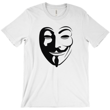 akoyita T-Shirts