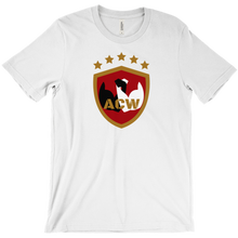 crazydrawer701 T-Shirts