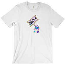 kyoryuhunter T-Shirts