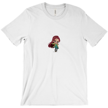 kaiby T-Shirts