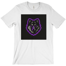mr_vexinator T-Shirts