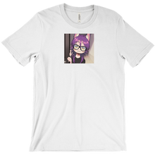 nostalgicpanduh T-Shirts