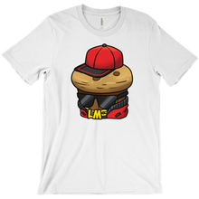 LM T-Shirts