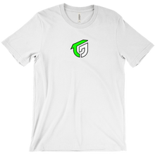 thetrippgaming T-Shirts
