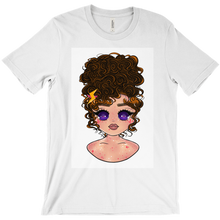 lumiiinescense T-Shirts