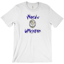 crazyshadowdragon T-Shirts
