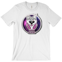 nakaxsenpai T-Shirts