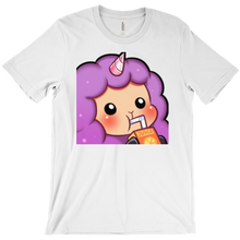 deelaSip T-Shirt