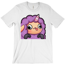 deelaDerp T-Shirt