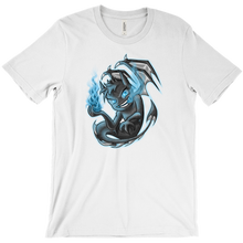 daemonfennica T-Shirts