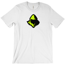 knxy T-Shirts