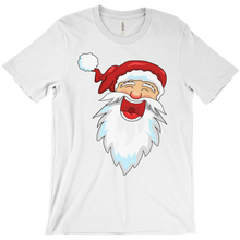 huraky T-Shirts
