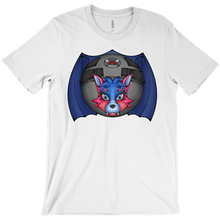 furempire T-Shirts