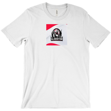 vincym11 T-Shirts