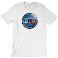 goodfellogaming T-Shirts