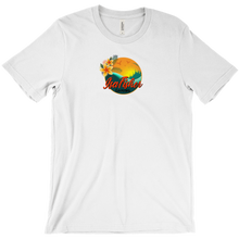 isafisher88 T-Shirts