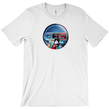 Special Emote Shirt