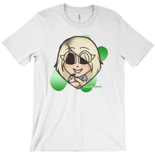 Rabbit`s Love T-Shirts