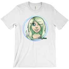 niccytron T-Shirts