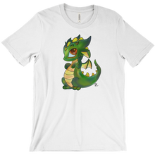 Niddy T-Shirt