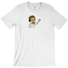 gamercasual T-Shirts
