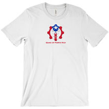 yarypr86 T-Shirts
