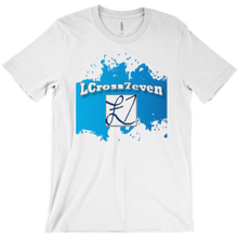 LCrossCrew T-Shirt