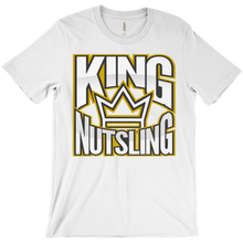 The King T-Shirts