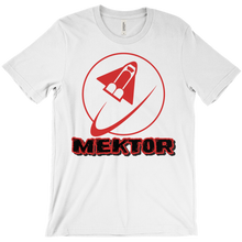 mekt0r T-Shirts
