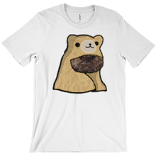 viktokComfy T-Shirts