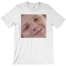 viktokW T-Shirts