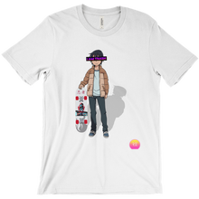 Trash Boy I T-Shirt