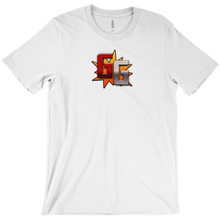 GG Tee