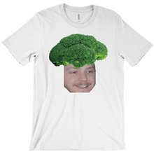 hansyx3 T-Shirts