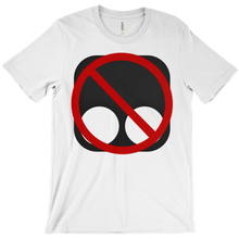 TamperMonkG@Y T-Shirt