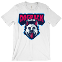 sattdog T-Shirts