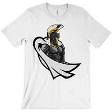 majestic44 T-Shirts