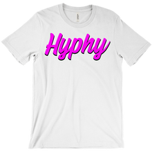 hyphyaus T-Shirts