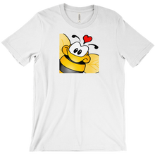 thekillerbeemc T-Shirts