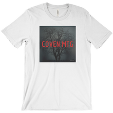 covenmtg T-Shirts