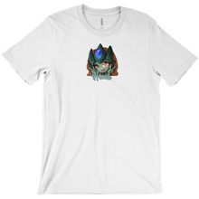 Hannie T-Shirts