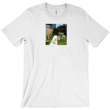 It's a Wonderful Life T-Shirts