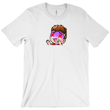 Rip Shirt