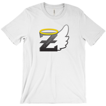 xzeroik T-Shirts