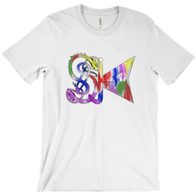 Sons of Ragnar T-Shirts