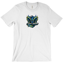 havoc_rebirth T-Shirts
