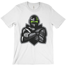 zabiman T-Shirts