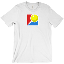 venezo T-Shirts