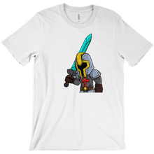 spiciercrowd9 T-Shirts