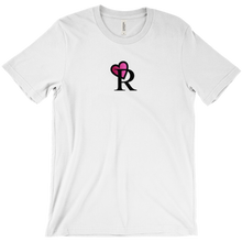 Rawbbie T-Shirts